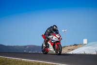 motorbikes;no-limits;november-2019;peter-wileman-photography;portimao;portugal;trackday-digital-images